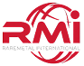 RMI