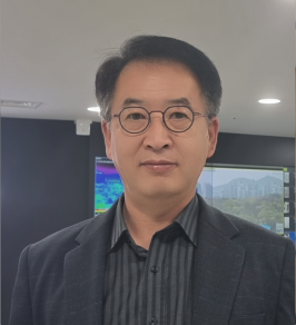 HeeChang KOH, Ph.D