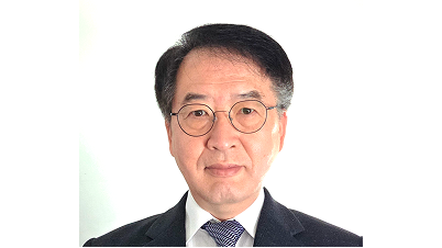 HeeChang KOH, Ph.D