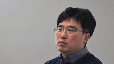 HeeChang KOH, Ph.D